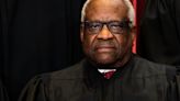 'Unlikely': Legal experts doubt special counsel probe of Clarence Thomas is in the cards