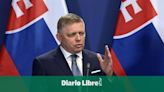 Optimismo sobre estado del primer ministro eslovaco; su presunto atacante está en prisión preventiva