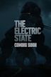 The Electric State