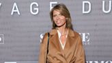 Sylvie Tellier a rédigé son testament pour protéger ses enfants