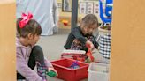 There's still time to sign up for free preschool in Pueblo. Here's what to know
