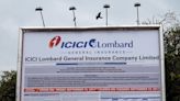 India's ICICI Lombard posts 12% rise in Q1 profit on higher investment income