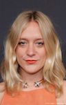 Chloë Sevigny