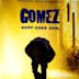 Gomez - Kopf oder Zahl