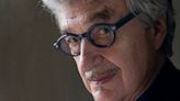 Wim Wenders Shares How 3D Art Doc ‘Anselm’ Put His Personal Feelings About Post-War Germany Into Perspective