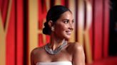 This Risk Assessment Tool Helped Olivia Munn Catch Her Breast Cancer Early