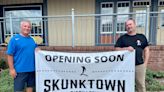 Flemington's Skunktown Distillery is moving to historic grain station on Stangl Road