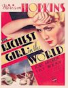 The Richest Girl in the World (1934 film)