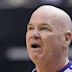 Joey Crawford