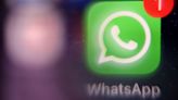 Si alguien te llama por teléfono y te pide que le agregues a WhatsApp, ten cuidado: es una estafa diseñada para robarte