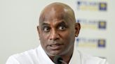 IND vs SL: Jayasuriya says Sri Lanka should take advantage of Indian stars’ retirements in 3-match T20 series