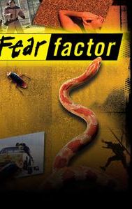 Fear Factor