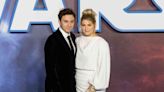 Meghan Trainor Says 'Every Night Is Date Night' with Her Husband After Their Kids Go to Bed (Exclusive)