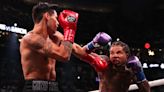 Gervonta Davis vs Ryan Garcia LIVE: Latest fight updates and results