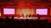 MENA-focused XP Music Futures conference to return for 2024 - Music Business Worldwide