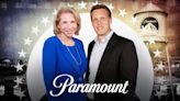 Hollywood’s Family Business: Paramount Passes From the Redstones to Ellisons