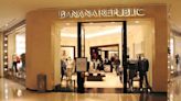 Banana Republic: cómo hizo una pareja sin experiencia y con unos pocos dólares para crear un imperio de la moda