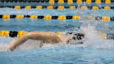 West Des Moines Valley clinches third Iowa boys state swimming title in program history