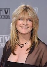 Susan Olsen