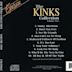 Kinks Collection, Vol. 2