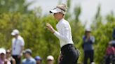 Nelly Korda wins Mizuho Americas Open by a stroke over Hannah Green for her 6th victory in 7 events - WTOP News