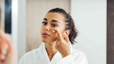 What Does Retinol Do? Experts Break Down the Go-To Ingredient