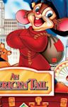 An American Tail