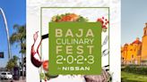 Baja California y Guanajuato darán un festín gastronómico en el Baja Culinary Fest