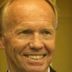 Peter Beattie