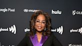 7 things we learned from Oprah Winfrey’s new special “Shame, Blame and the Weight Loss Revolution”