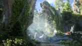 BioWare talks Dragon Age: The Veilguard's exploration, photo mode