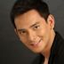 Bryan Termulo