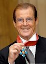 Roger Moore