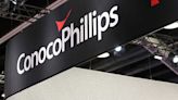 ConocoPhillips to buy Marathon for $22.5 billion in latest big oil deal