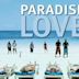 Paradies: Liebe