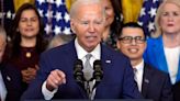 Thousands to benefit, Biden to pardon US military personnel convicted of homosexuality