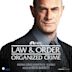 Law & Order: Organized Crime, Season 2 [Original Series Soundtrack]