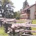 Pea Ridge National Military Park