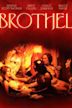 Brothel (film)