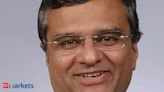 Banks may not do well in Q1 and even Q2; be selective in consumer bucket: Dipan Mehta