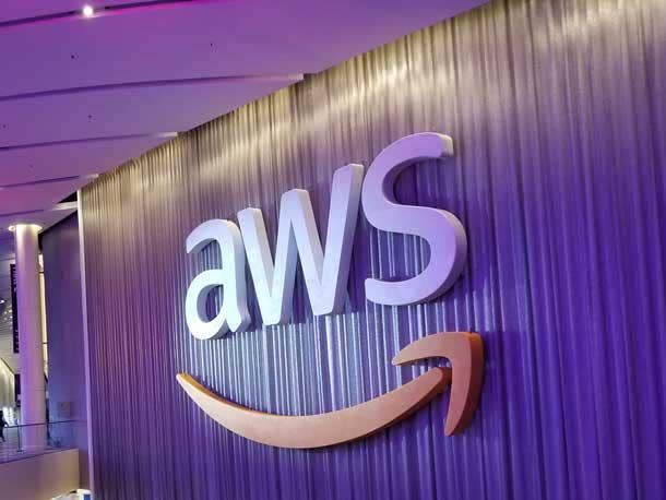 AWS’ AI Chips ‘Extremely Important’ For Cost And Supply Chain: Partner