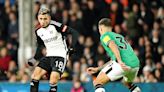 Fulham vs Newcastle United LIVE: FA Cup result and reaction as Longstaff and Burn send Magpies into next round