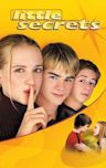 Little Secrets (2001 film)