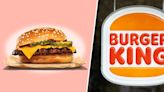 How to get a free cheeseburger from Burger King on National Cheeseburger Day