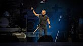 Bruce Springsteen pone a la venta más entradas para sus conciertos de Barcelona y Madrid