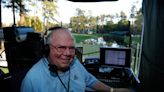 Who will follow Verne Lundquist on No. 16 at the Masters? He’s asking the new CBS Sports bosses