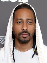 Brandon T. Jackson