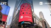 LLYC adquiere Lambert Global en Estados Unidos
