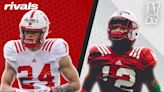 Biggest storylines, impressions midway through Nebraska spring football