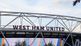 Sadiq Khan reveals stance on selling loss-making London Stadium to West Ham United